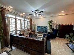 Northvale (D23), Apartment #599521221